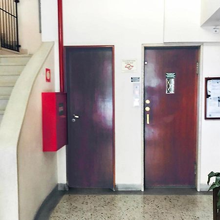 Suite Exclusiva Charmosa E Localizacao Premium No Coracao De Sp Paulista X Augusta São Paulo Extérieur photo