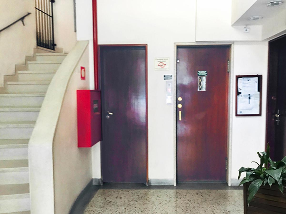 Suite Exclusiva Charmosa E Localizacao Premium No Coracao De Sp Paulista X Augusta São Paulo Extérieur photo