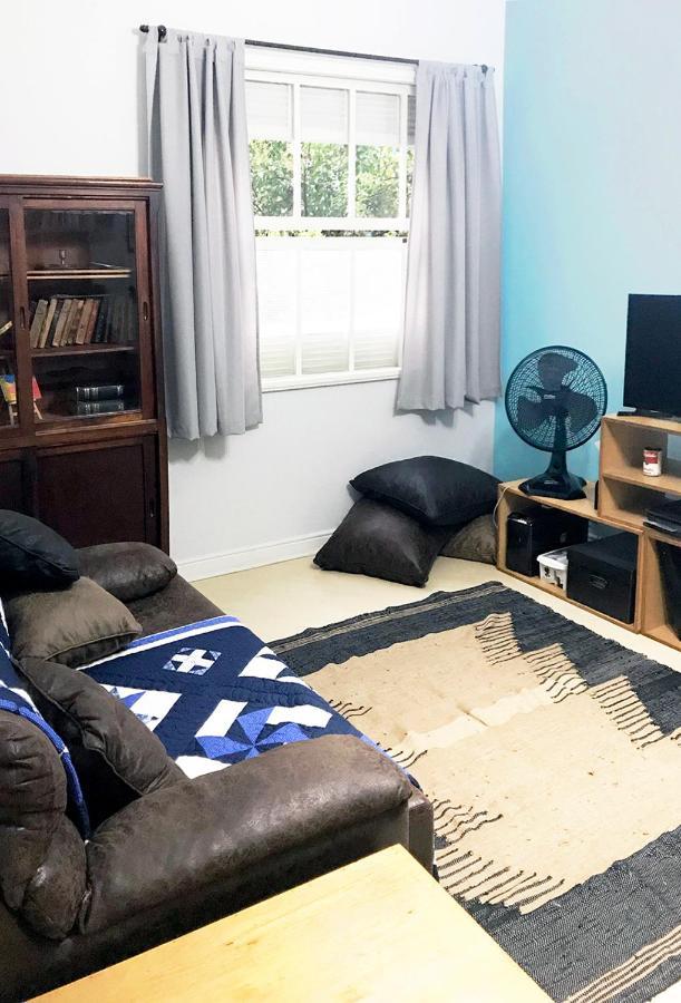 Suite Exclusiva Charmosa E Localizacao Premium No Coracao De Sp Paulista X Augusta São Paulo Extérieur photo