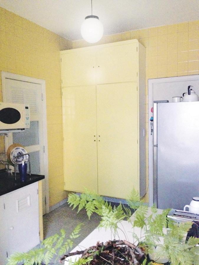 Suite Exclusiva Charmosa E Localizacao Premium No Coracao De Sp Paulista X Augusta São Paulo Extérieur photo