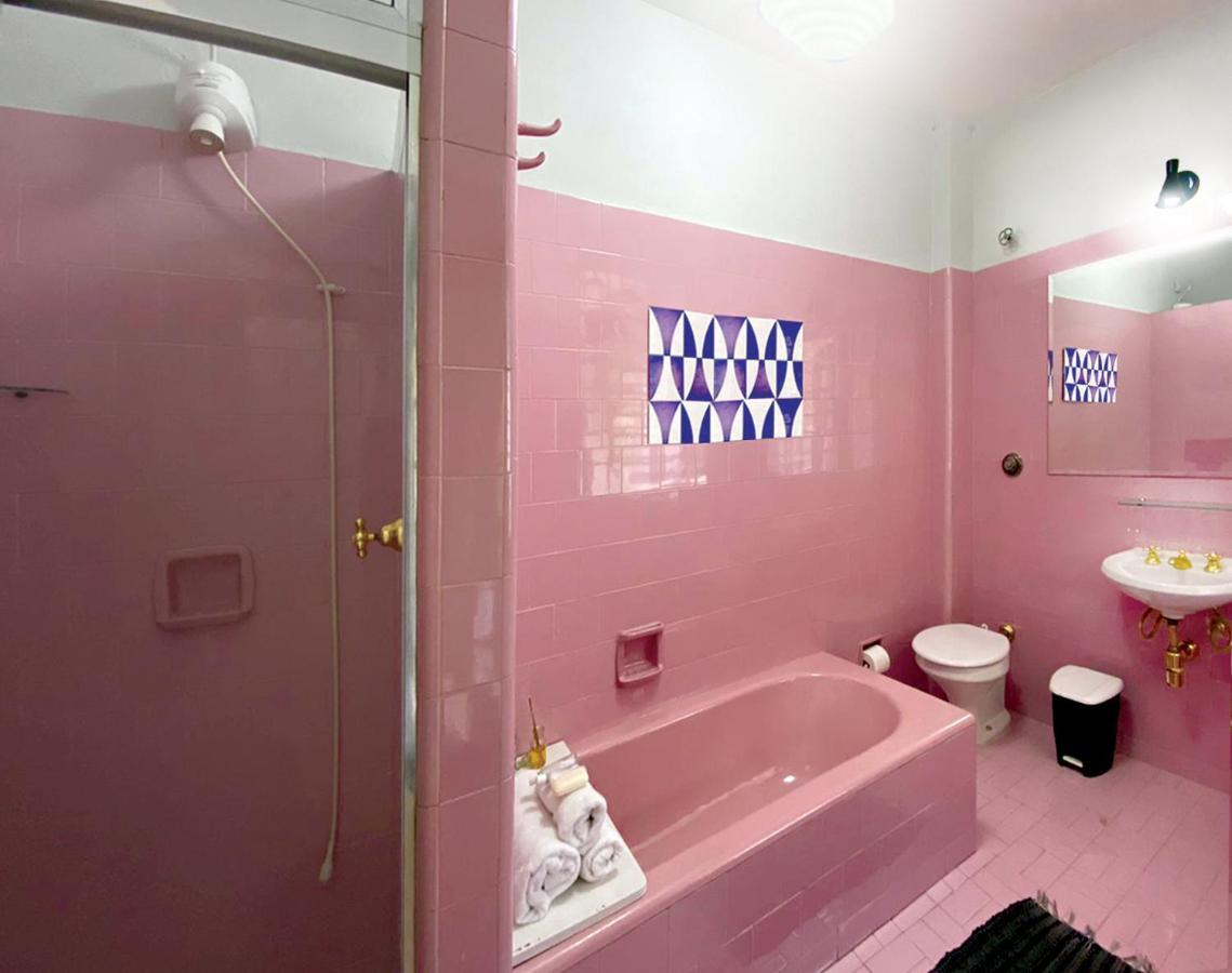 Suite Exclusiva Charmosa E Localizacao Premium No Coracao De Sp Paulista X Augusta São Paulo Extérieur photo